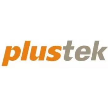 Plustek Z-0125 maitinimo adapteris / keitiklis, 15V AC, juodas, skirtas naudoti patalpose