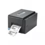 Spausdintuvas Tsc 99-065A701-00LF00