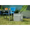 Šaldymo dėžė Campingaz Powerbox Plus 36 L elektrinė pilka