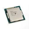 Thermal Grizzly Conductonaut skystas metalinis termopastas 1g