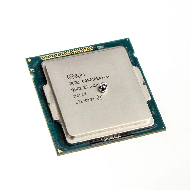 Thermal Grizzly Conductonaut skystas metalinis termopastas 1g