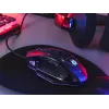 Pelė Gamezone Tracer 47368 USB
