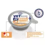 VET RESPONSE Renal šlapias kačių ėdalas 85g