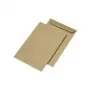 Vokas siuntininis MAILmedia C4 38105/7, kraft ruda, 90 g/m² popierius, C4 formatas