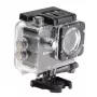 Veiksmo kamera Denver ACT-324 0.3 MP HD CMOS 1280 x 720