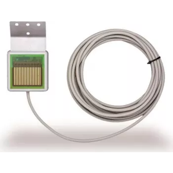 MDT Regensensor lauko montavimui (SCN-RS1R.01)