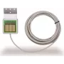 MDT Regensensor lauko montavimui (SCN-RS1R.01)