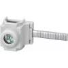 Siemens 5ST3768 – originalus SIEMENS gaminys