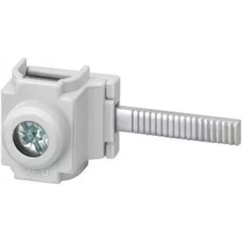Siemens 5ST3768 – originalus SIEMENS gaminys