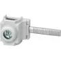 Siemens 5ST3768 – originalus SIEMENS gaminys