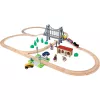Eichhorn 100006204 – originalus EICHHORN gaminys