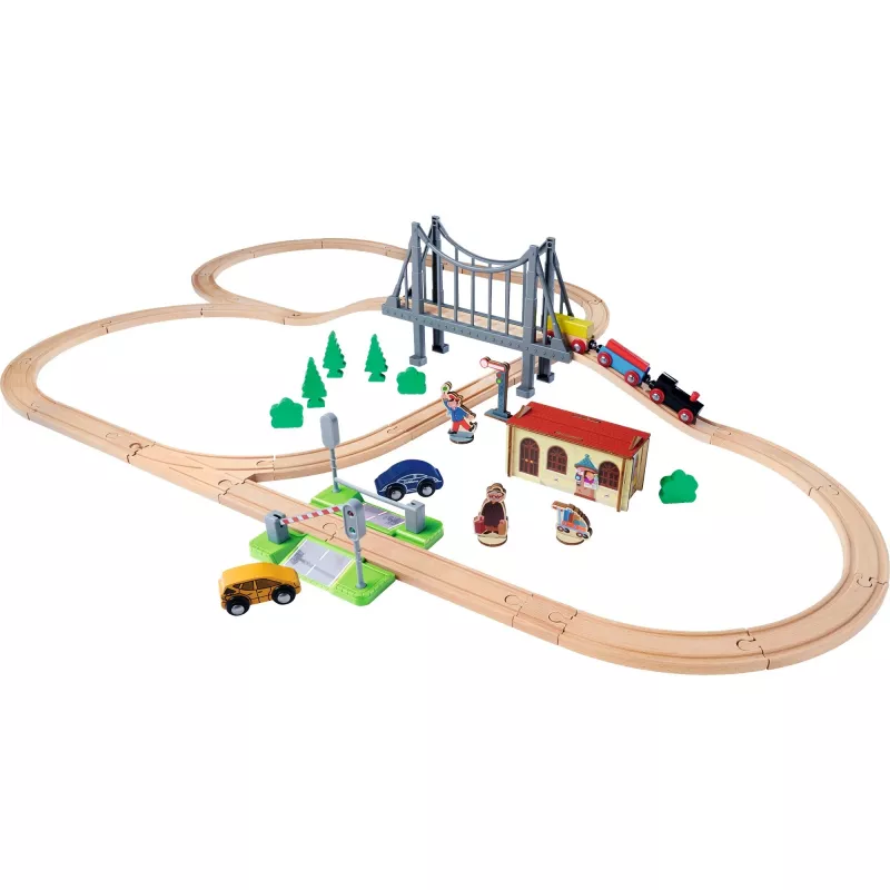 Eichhorn 100006204 – originalus EICHHORN gaminys