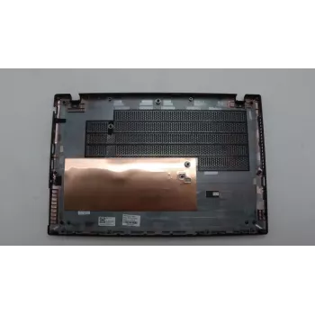 Lenovo 5CB1L47300 Dangtis nešiojamam kompiuteriui Lenovo D serijai