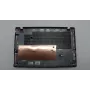 Lenovo 5CB1L47300 Dangtis nešiojamam kompiuteriui Lenovo D serijai