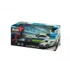 RC mastelio automobilis Mercedes-AMG GTR Pro
