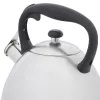 Resto Kitchenware 90601 virdulys, 3 l, nerūdijantis plienas