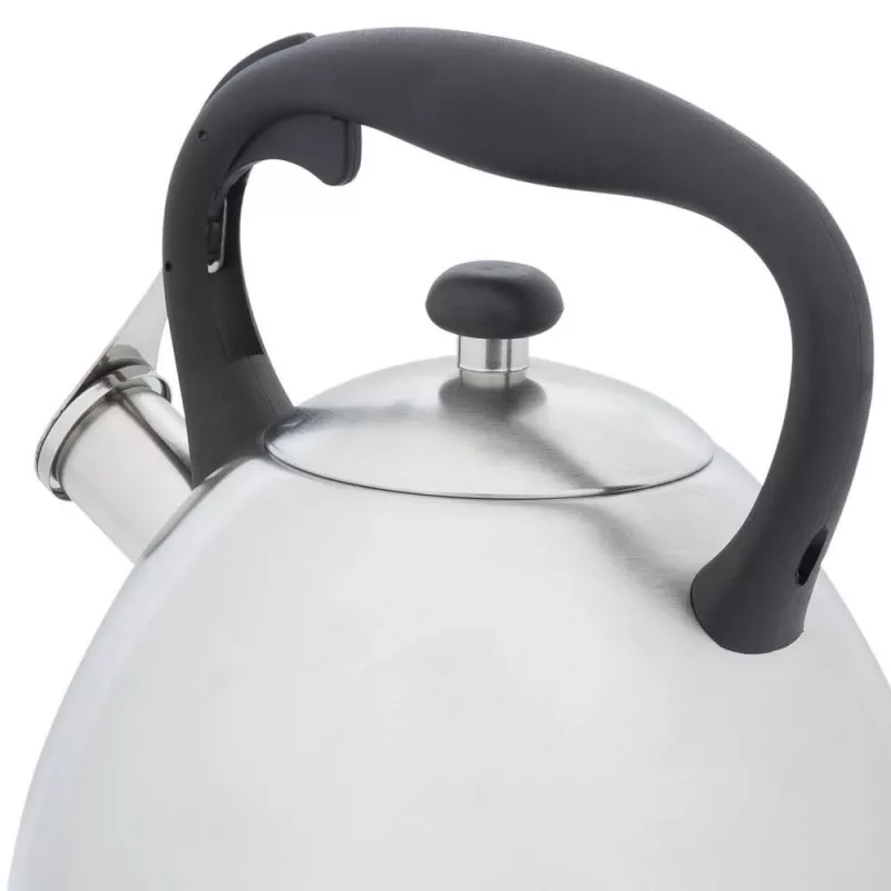 Resto Kitchenware 90601 virdulys, 3 l, nerūdijantis plienas