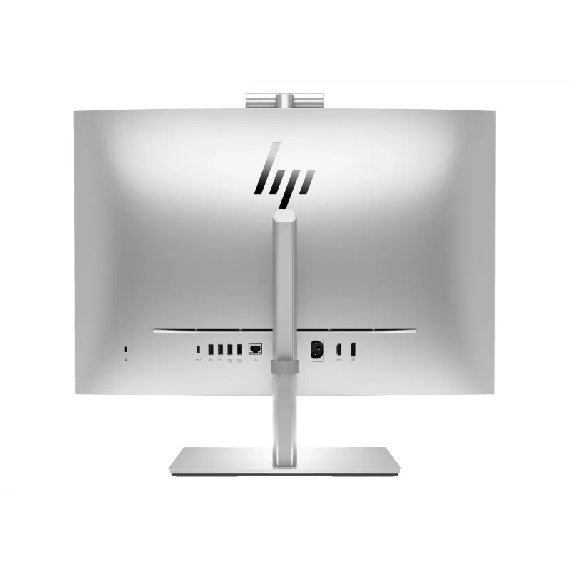Kompiuteris HP EliteOne 840 G9 i7-14700 32 GB 1 TB SSD W11P