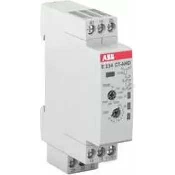 ABB 1SVR500110R0100 – Relė