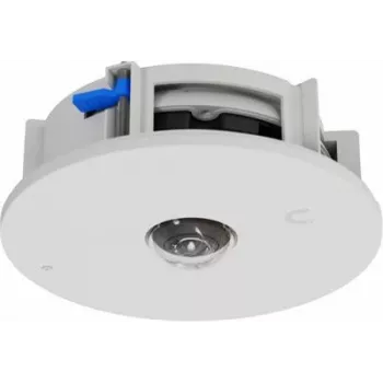 Ubiquiti UACC-G6-PRO-360-FM-W – profesionalus 360° lauko fotoaparatas
