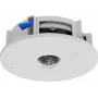 Ubiquiti UACC-G6-PRO-360-FM-W – profesionalus 360° lauko fotoaparatas