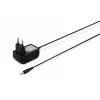 LED lemputė Digitus DN-19 LIGHT-3 3W 270lm 6000K