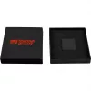 Terminis padukas Thermal Grizzly Carbonaut TG-CA-31-25-02