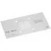 Vandens blokas GPU Barrow MSI Ventus 5090 BS-MSV5090-PA W baltas