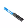 Baterija nešiojamam kompiuteriui Green Cell AS94, skirta ASUS R541N, R541S, R541U, Vivobook Max F541N, F541U, X541N, X541S — 14,8 V, 4400 mAh, Li-Ion, 3 elementai