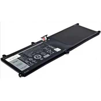 Dell baterija 35WHR 2 elementų ličio jonų