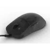 Žaidimų pelė Endgame Gear OP1 8k v2 - Dark