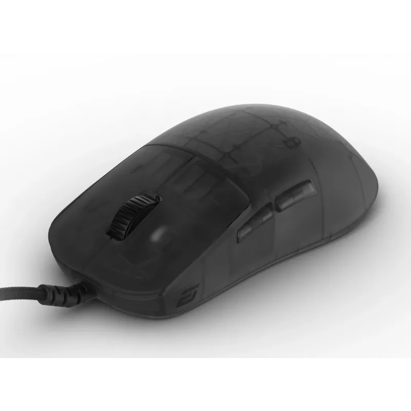 Žaidimų pelė Endgame Gear OP1 8k v2 - Dark