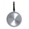 Universali keptuvė JATA Tacana Round 28 cm