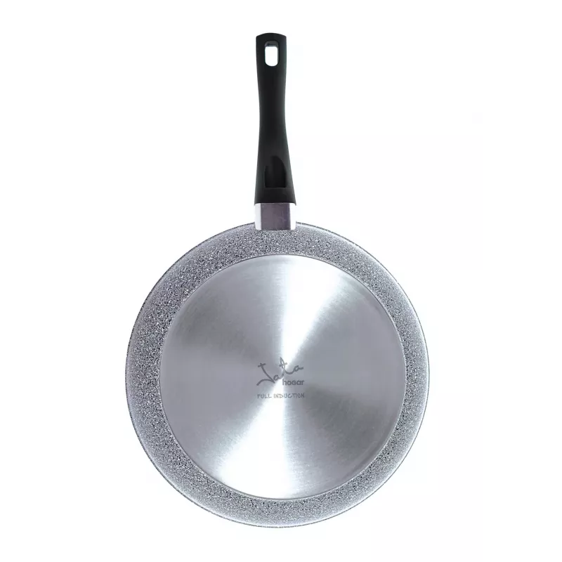 Universali keptuvė JATA Tacana Round 28 cm