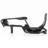 Playseat Formula Intelligence – juoda