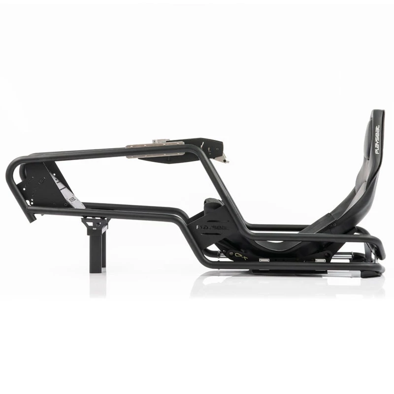 Playseat Formula Intelligence – juoda