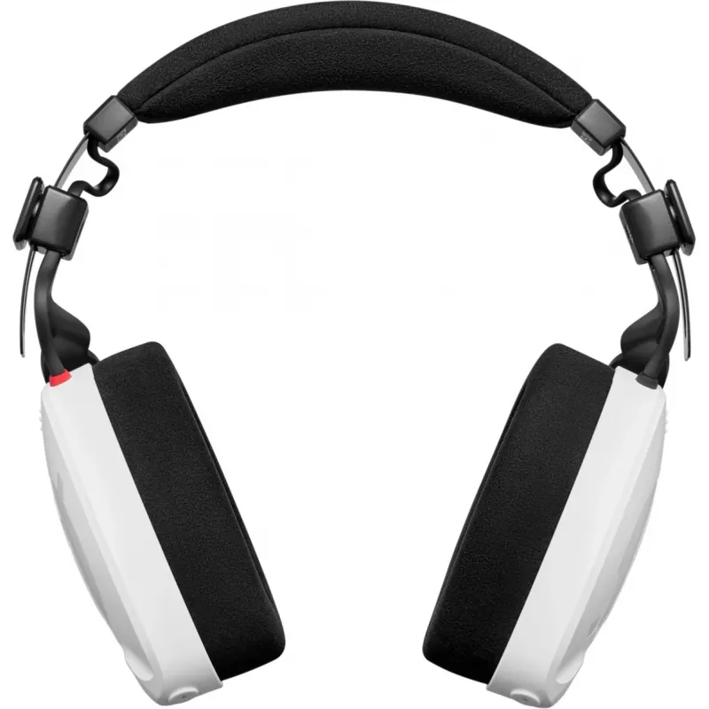 Ausinės RØDE NTH-100 baltos