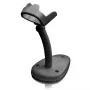 Laikiklis Datalogic STD-G041-BK