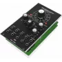 Modulinis sintezatorius Behringer Bode Frequency Shifter 1630 – Eurorack suderinamas dažnio keitiklis