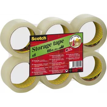 3m 7000035405 lipni juosta Scotch