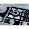 Bosch Kitchen vision Facelift 2019, Žaidimų virtuvėlė