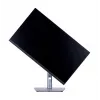 Monitorius DELL LED 24 inch P2422H (GRADE A) Naudotas