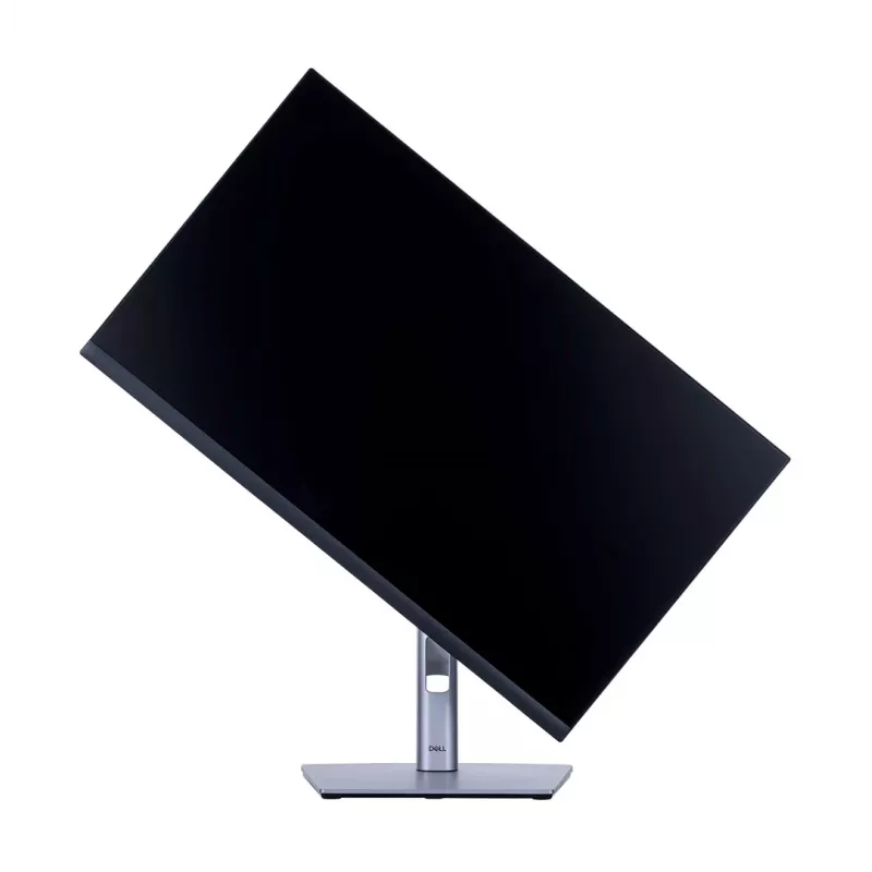 Monitorius DELL LED 24 inch P2422H (GRADE A) Naudotas