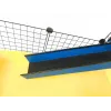 C&C modulinis narvas vieno aukšto 4x2 + Loft 2x1 + Juodas ramp