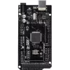 SainSmart Mega 2560 R3 ATmega2560 – plokštė