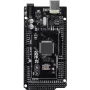 SainSmart Mega 2560 R3 ATmega2560 – plokštė