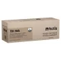 Actis TH-30A toner (pakeitimas HP 30A CF230A; standartinis; 1600 puslapių; juoda)
