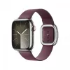 Mulberry Modern Buckle 41 mm - S laikiklis