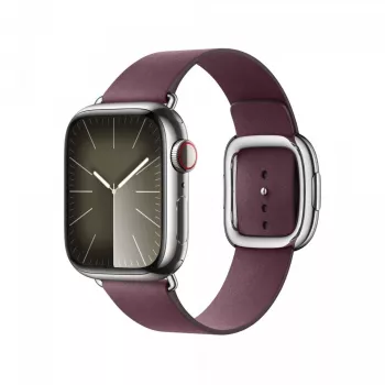 Mulberry Modern Buckle 41 mm - S laikiklis