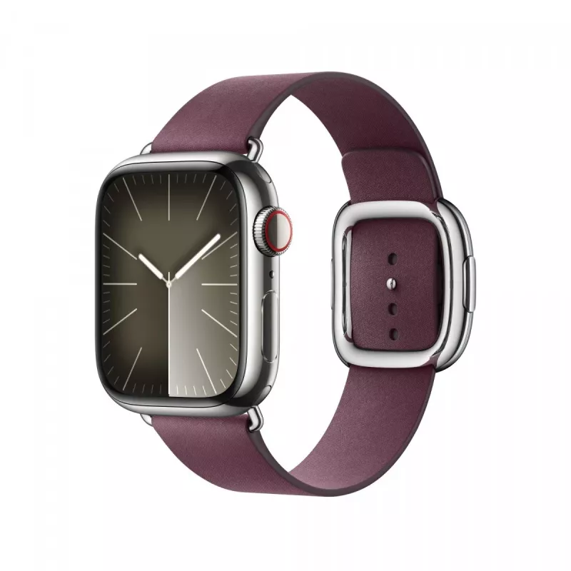 Mulberry Modern Buckle 41 mm - S laikiklis